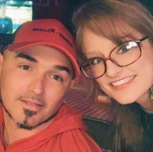 Meet your Posher, Becky